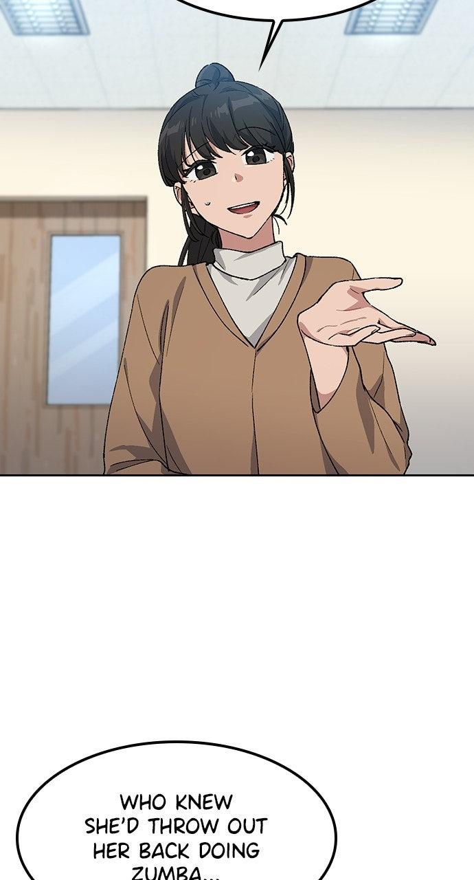 Read Peaceful Camping Life in Another World Manga Online