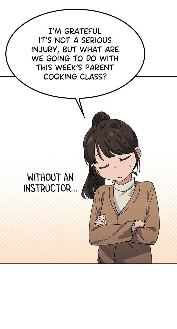 Read Peaceful Camping Life in Another World Manga Online