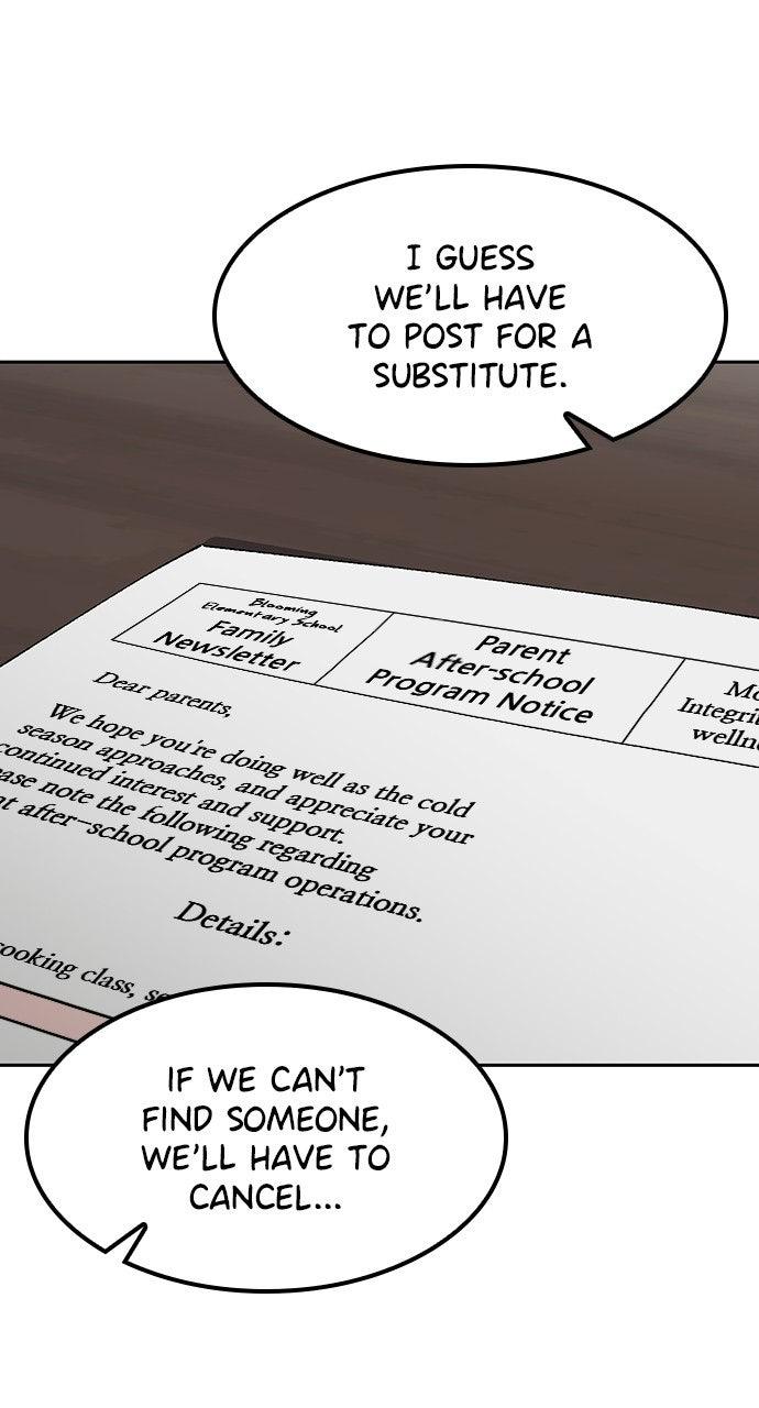 Read Peaceful Camping Life in Another World Manga Online