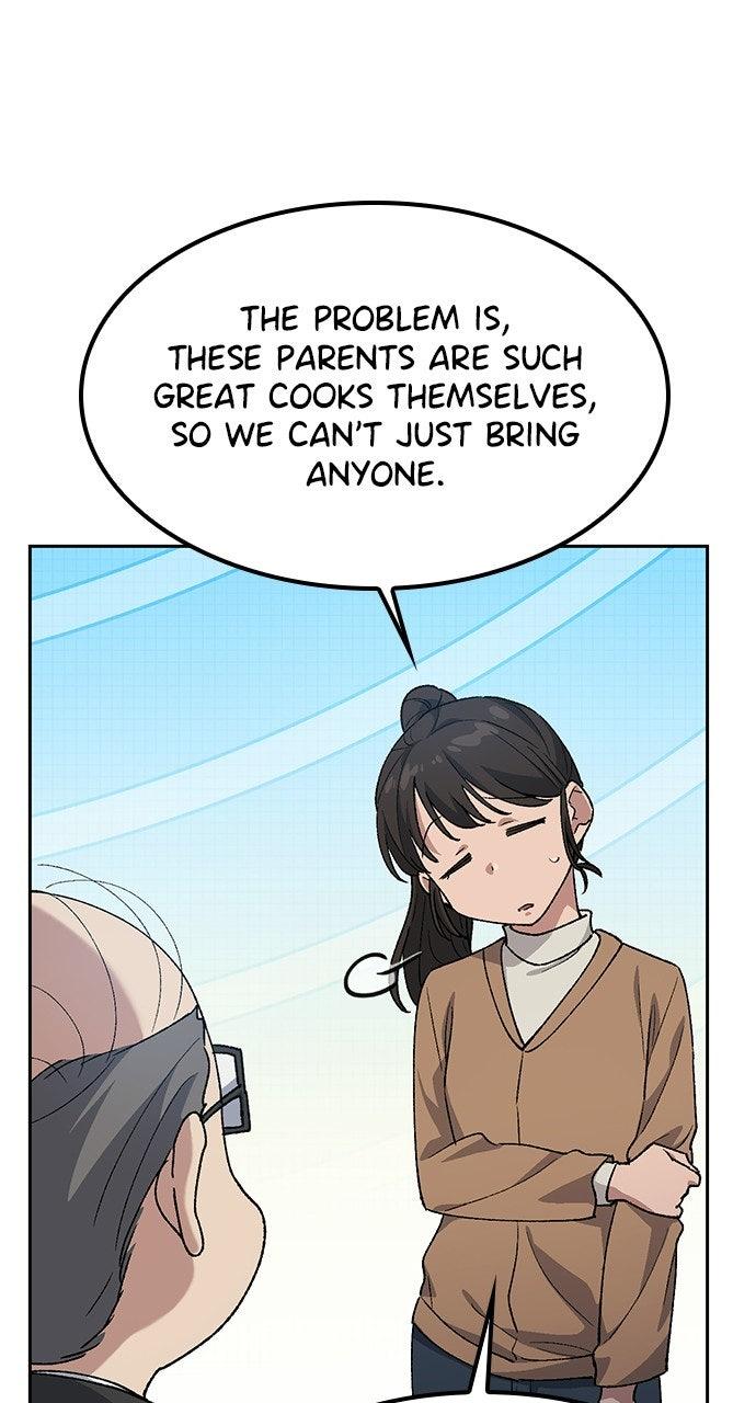 Read Peaceful Camping Life in Another World Manga Online