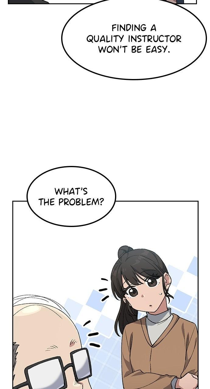 Read Peaceful Camping Life in Another World Manga Online