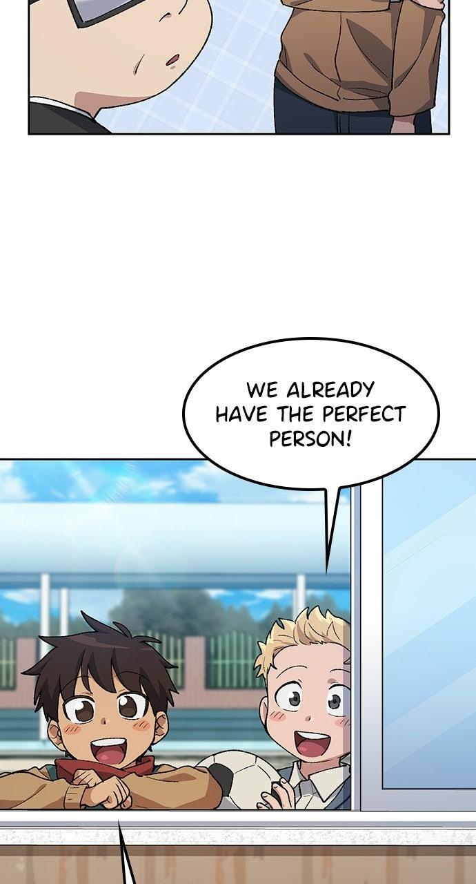 Read Peaceful Camping Life in Another World Manga Online