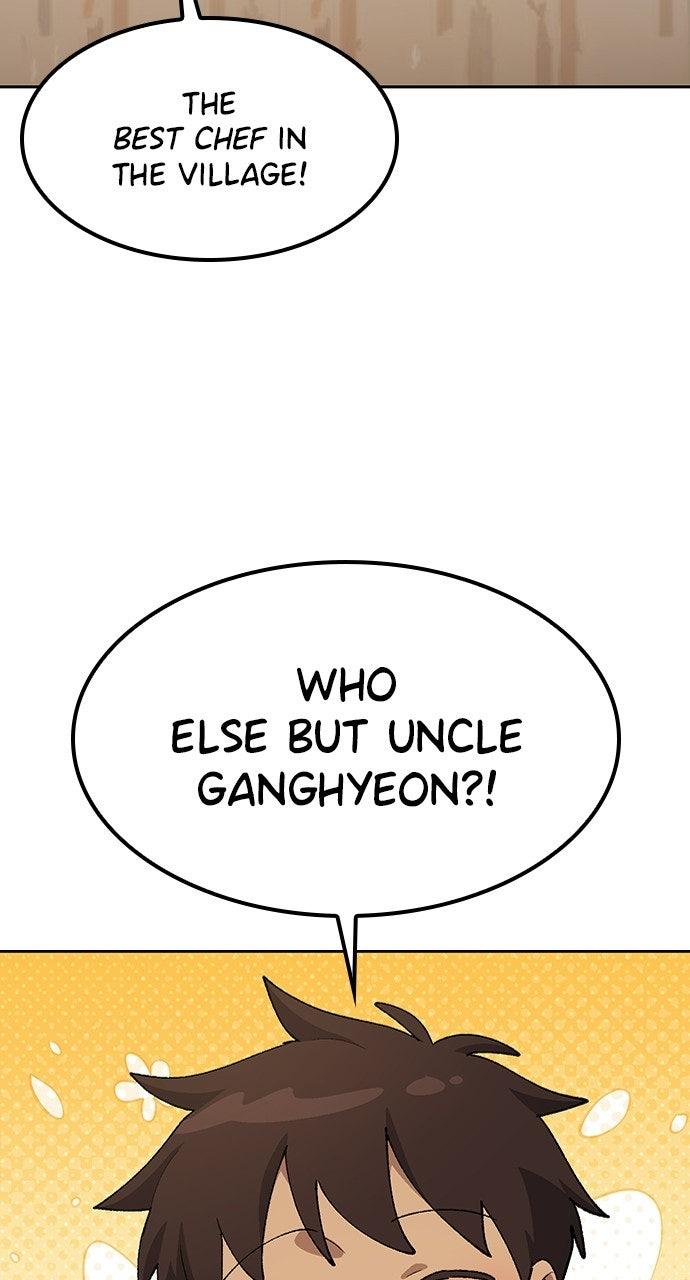 Read Peaceful Camping Life in Another World Manga Online