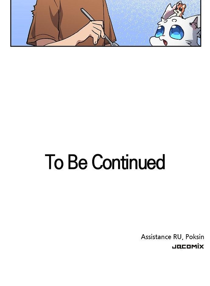Read Peaceful Camping Life in Another World Manga Online