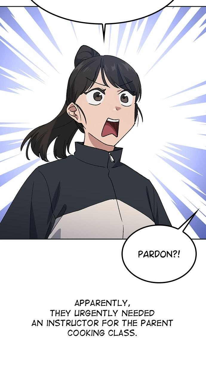 Read Peaceful Camping Life in Another World Manga Online