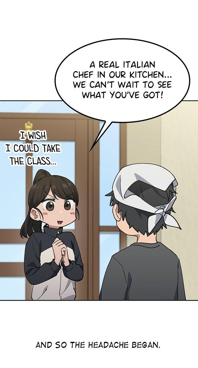 Read Peaceful Camping Life in Another World Manga Online