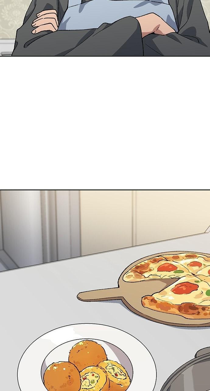 Read Peaceful Camping Life in Another World Manga Online