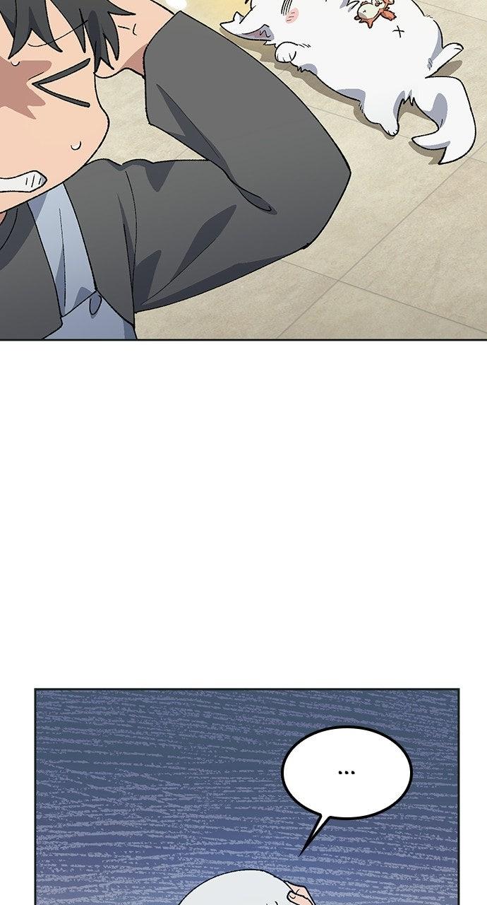 Read Peaceful Camping Life in Another World Manga Online