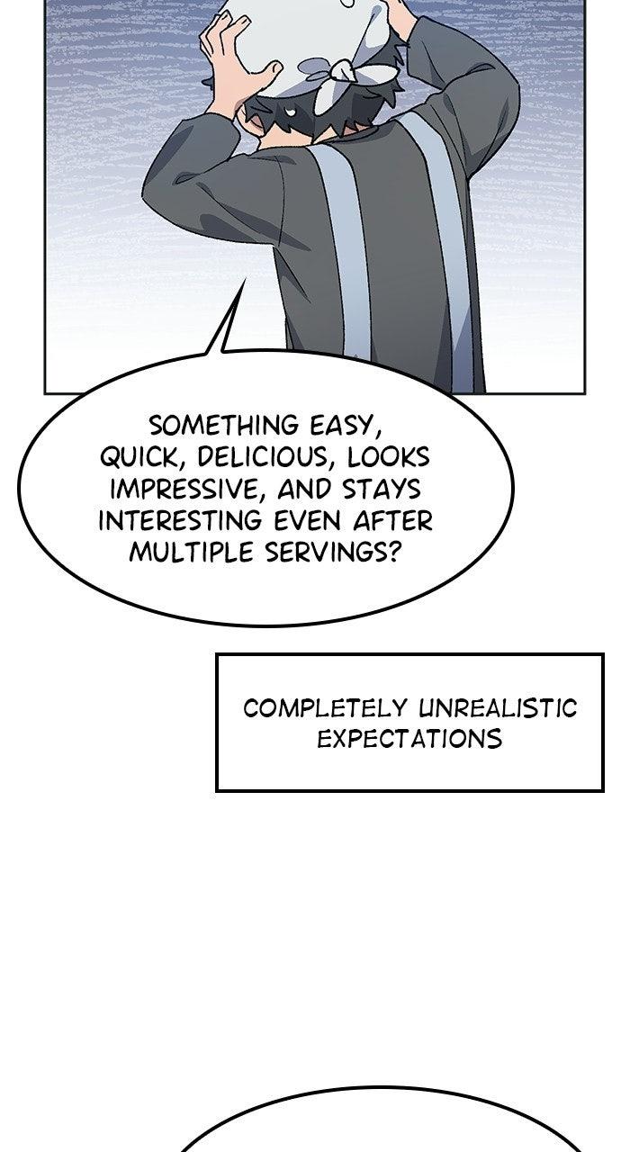 Read Peaceful Camping Life in Another World Manga Online