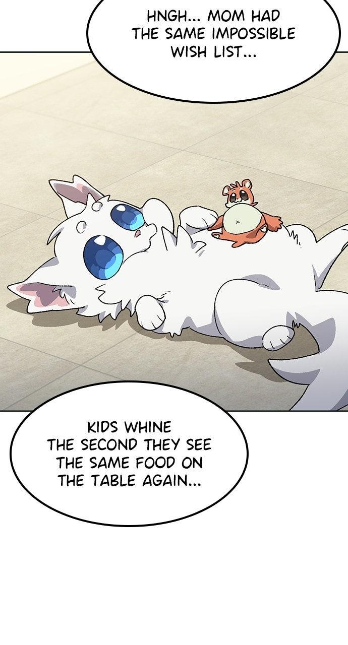 Read Peaceful Camping Life in Another World Manga Online