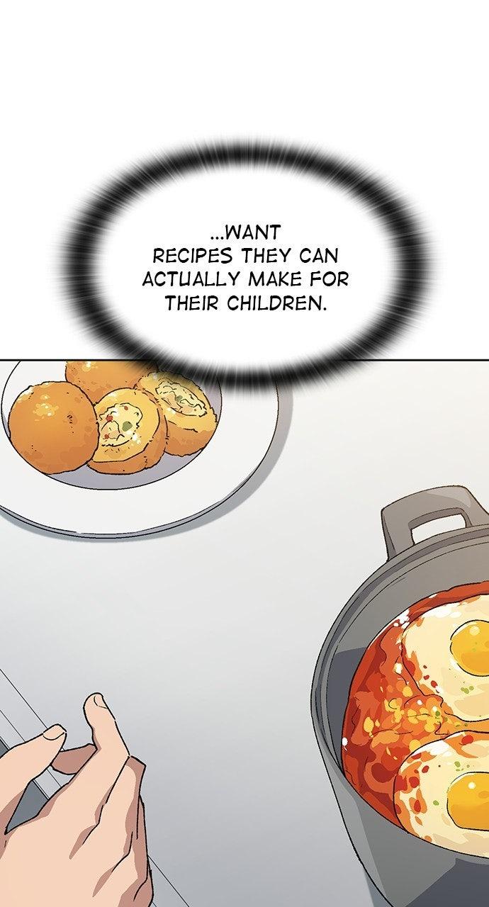 Read Peaceful Camping Life in Another World Manga Online
