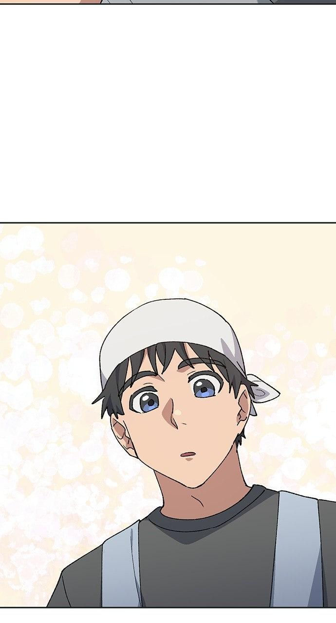 Read Peaceful Camping Life in Another World Manga Online