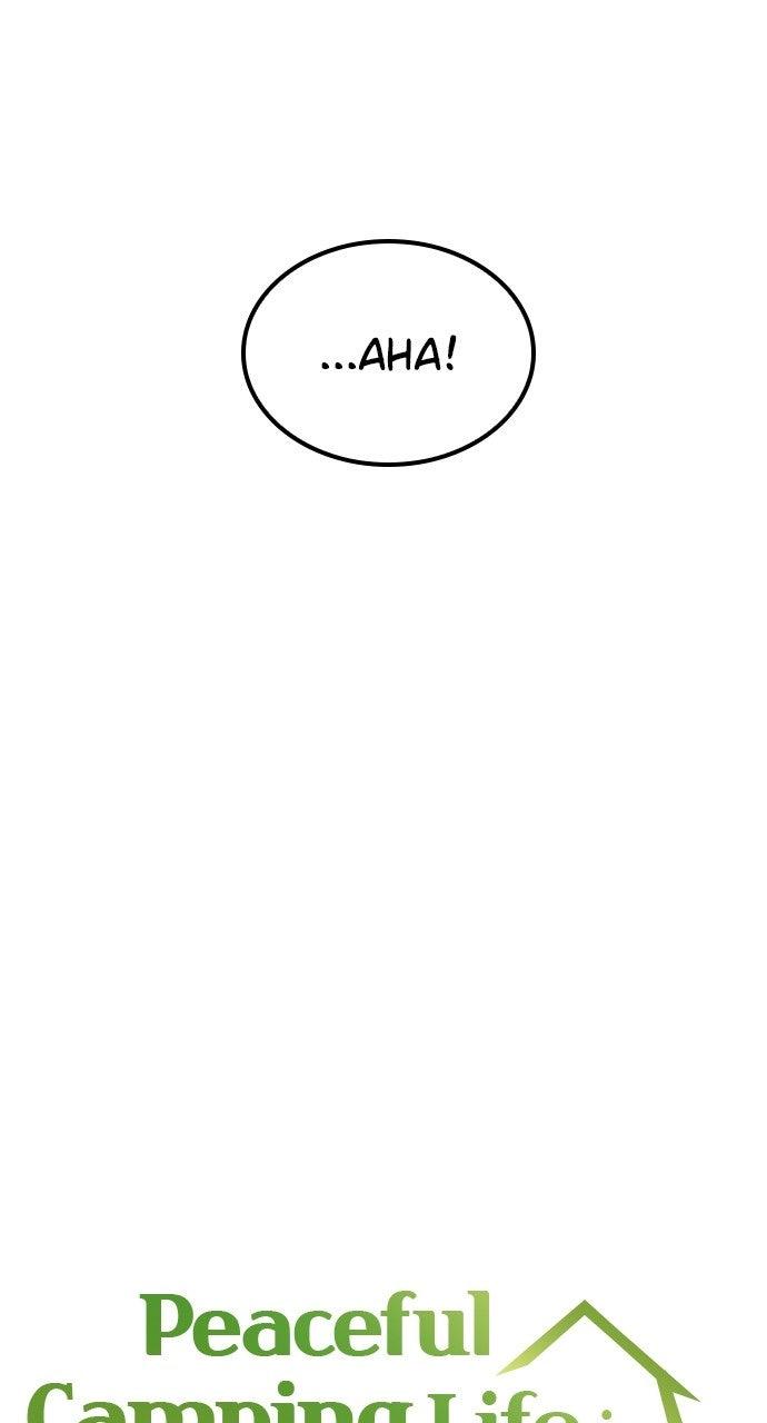 Read Peaceful Camping Life in Another World Manga Online