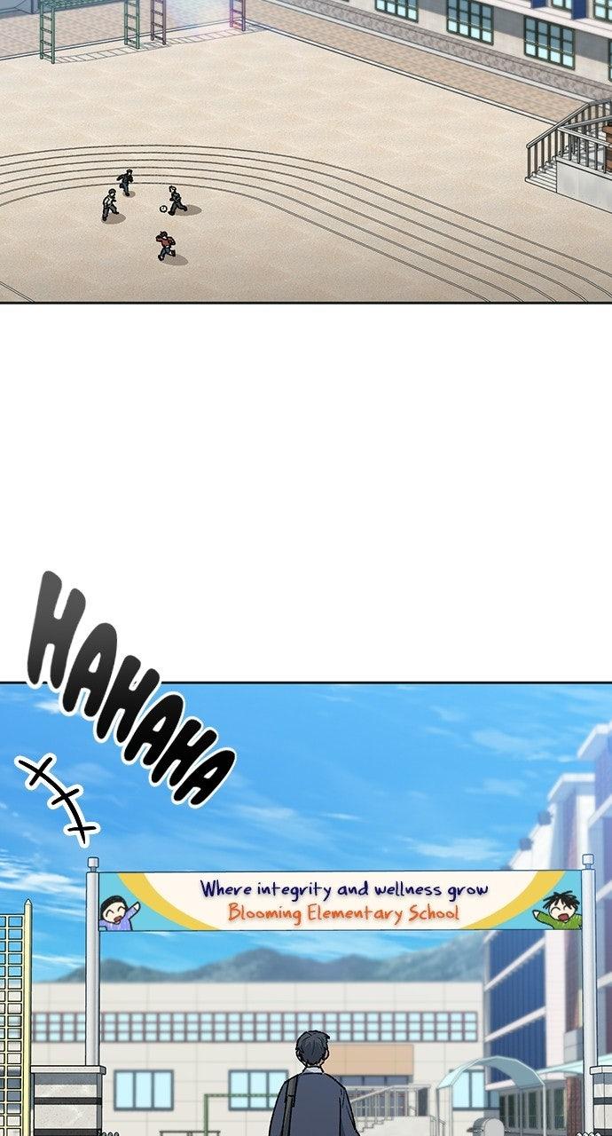 Read Peaceful Camping Life in Another World Manga Online