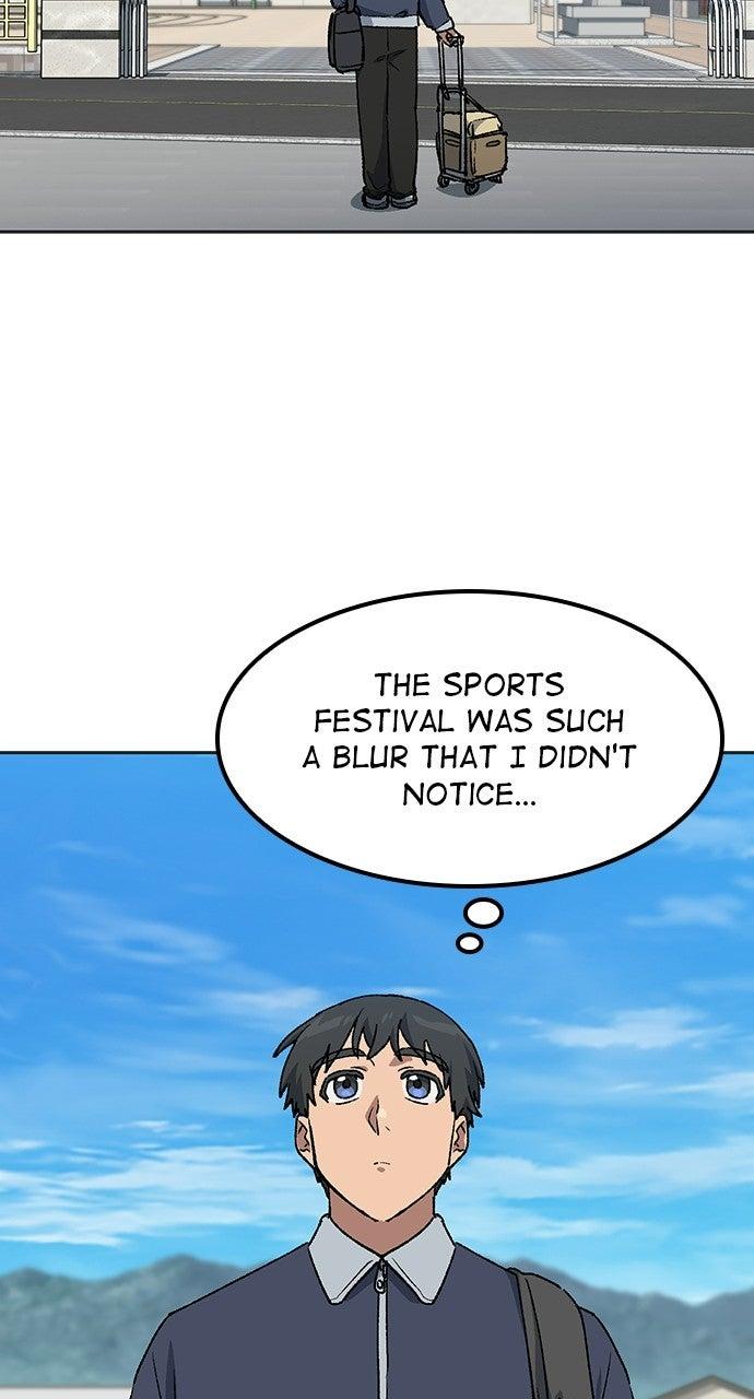 Read Peaceful Camping Life in Another World Manga Online