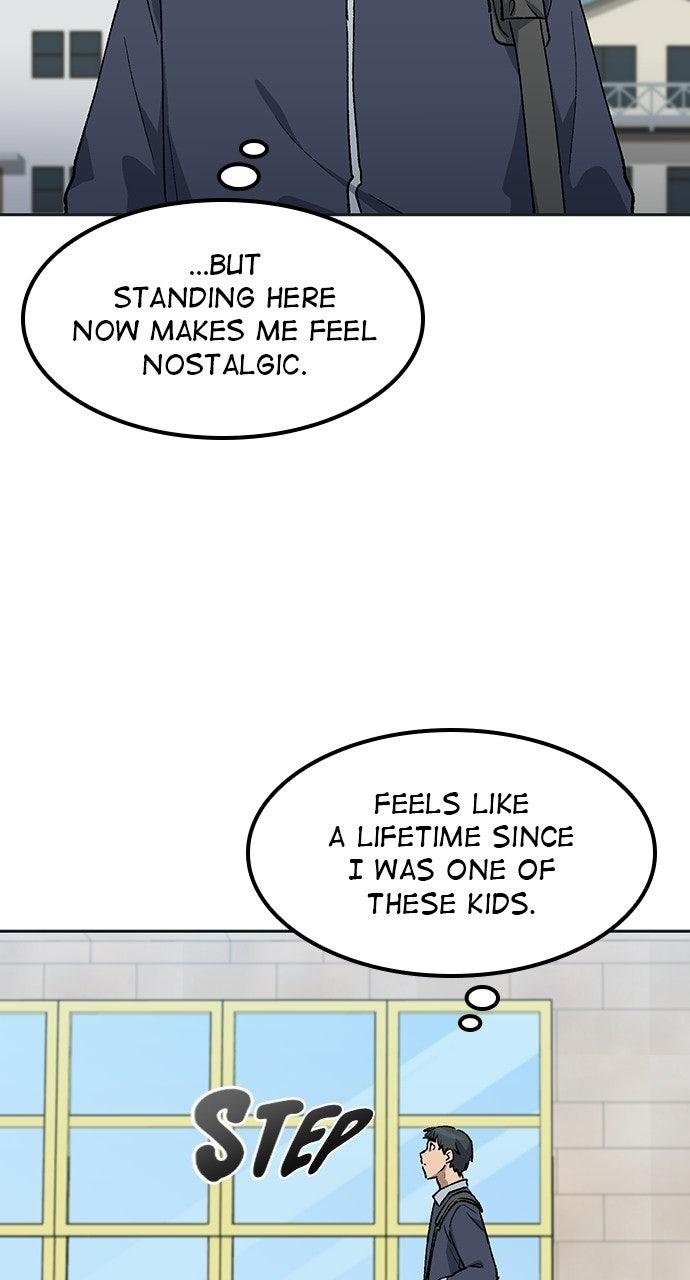Read Peaceful Camping Life in Another World Manga Online