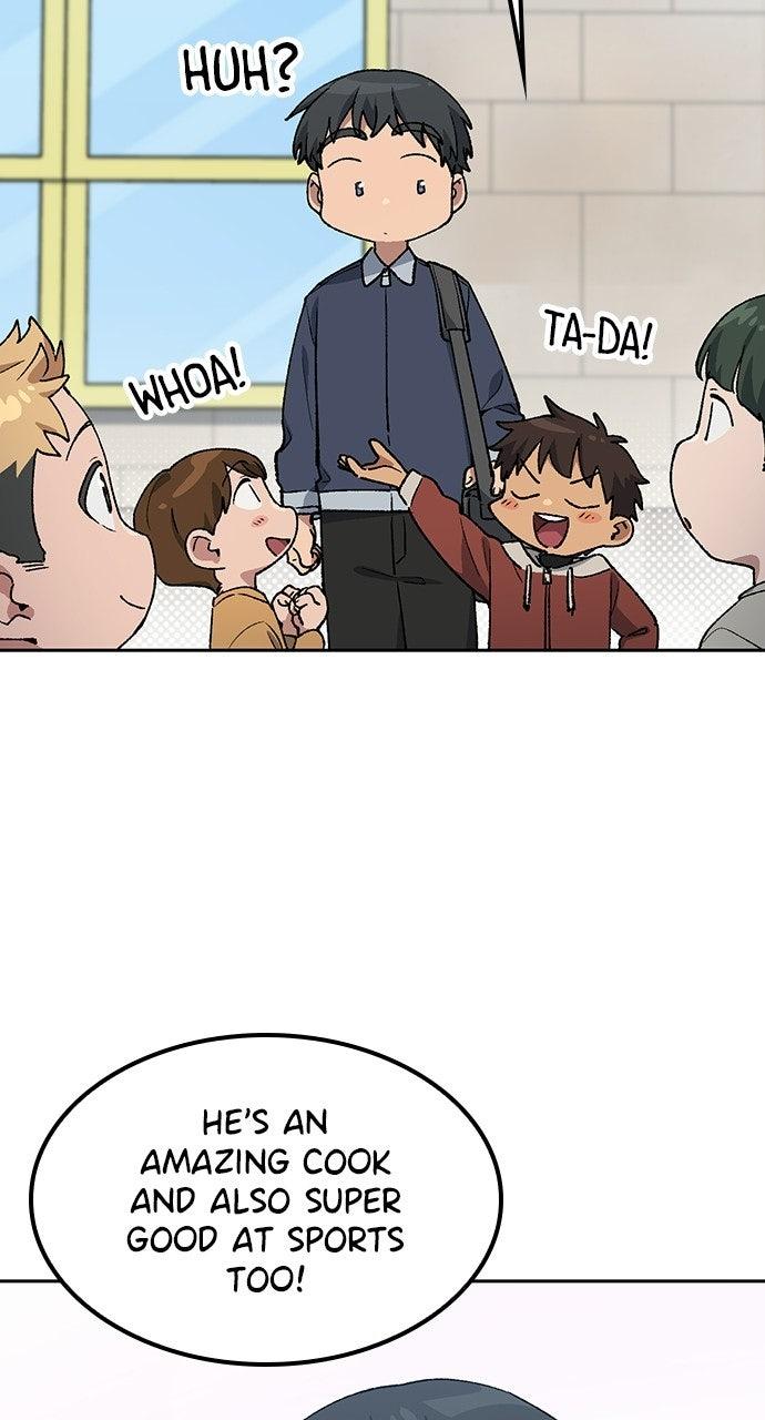 Read Peaceful Camping Life in Another World Manga Online