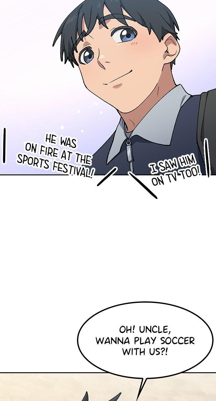 Read Peaceful Camping Life in Another World Manga Online
