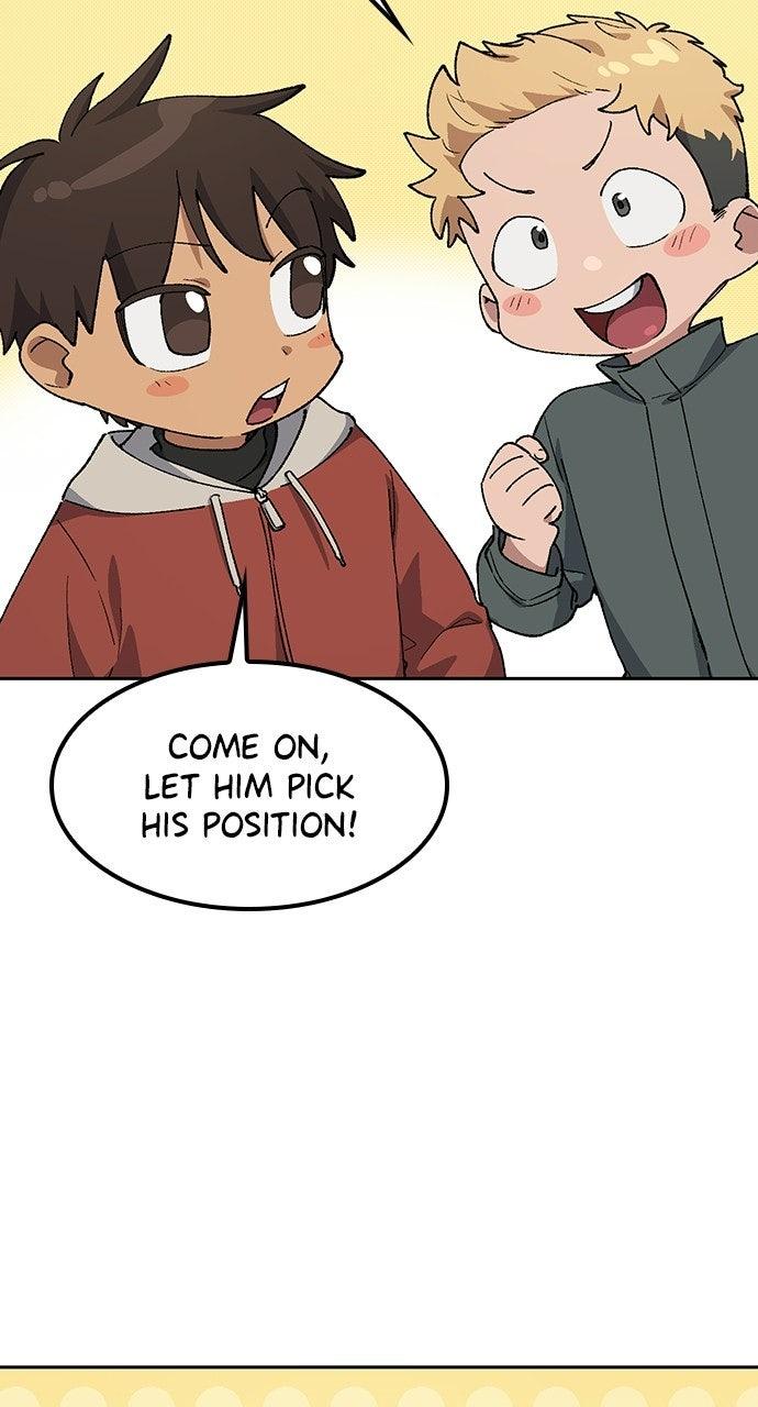 Read Peaceful Camping Life in Another World Manga Online