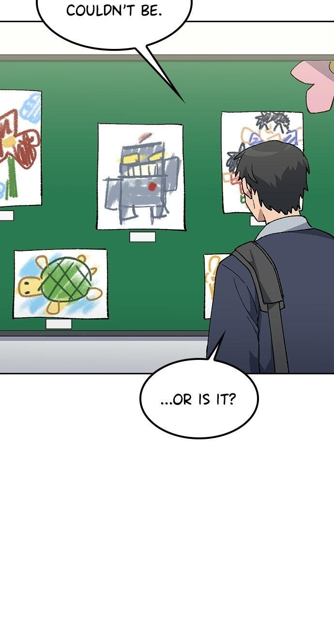 Read Peaceful Camping Life in Another World Manga Online