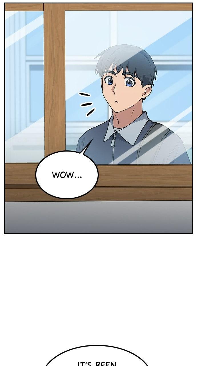 Read Peaceful Camping Life in Another World Manga Online