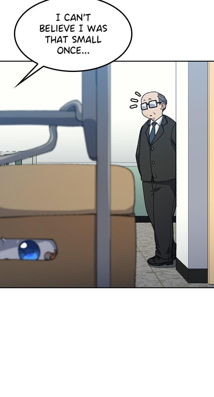 Read Peaceful Camping Life in Another World Manga Online