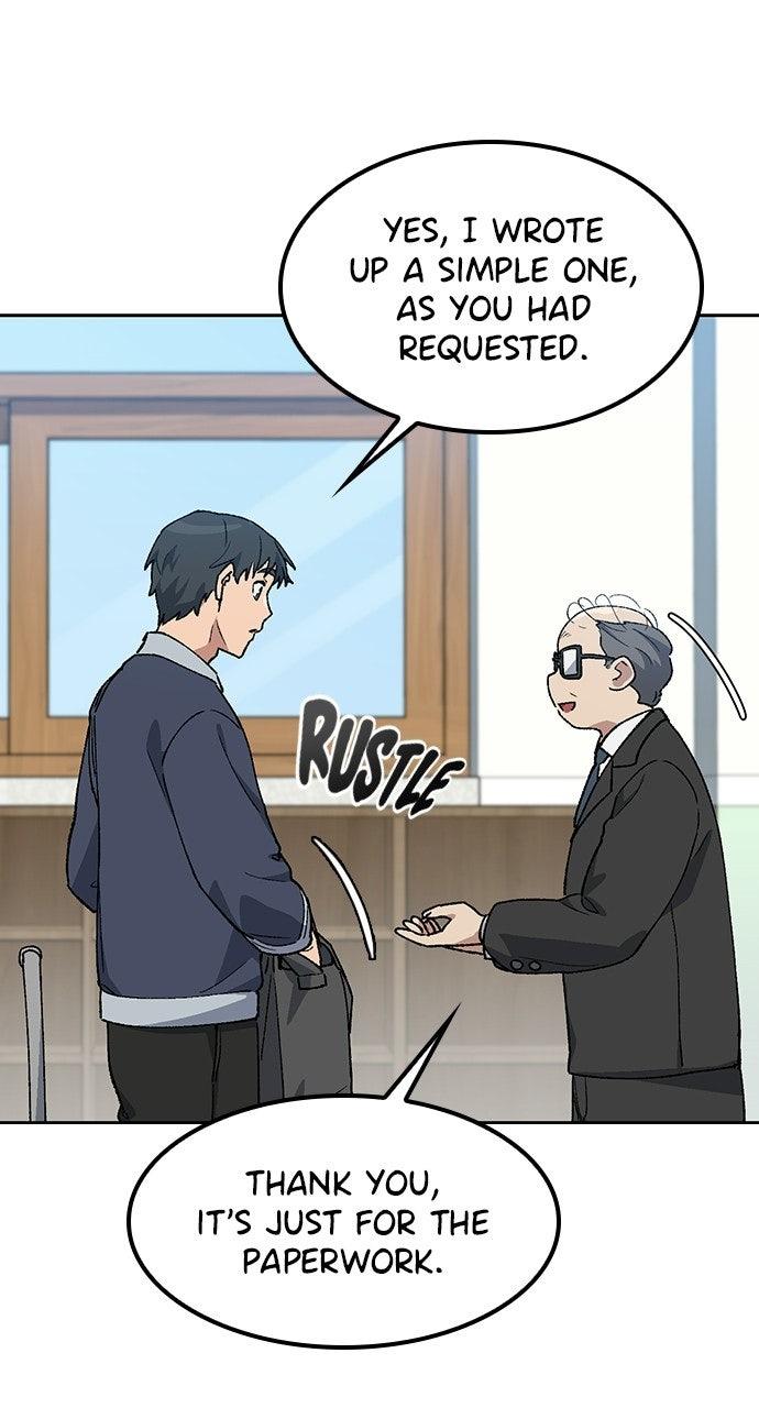 Read Peaceful Camping Life in Another World Manga Online