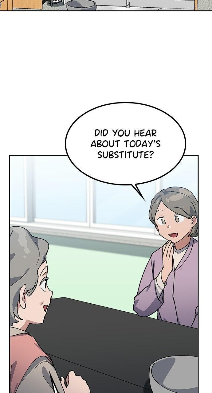 Read Peaceful Camping Life in Another World Manga Online