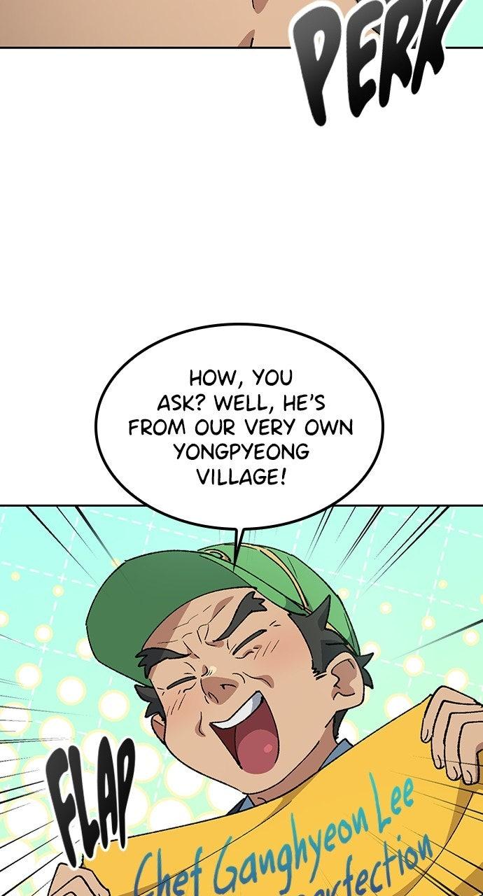 Read Peaceful Camping Life in Another World Manga Online