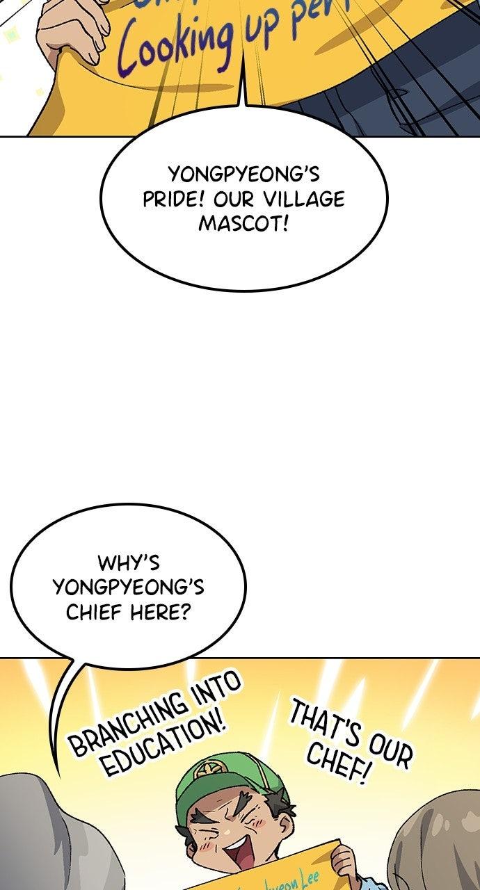 Read Peaceful Camping Life in Another World Manga Online