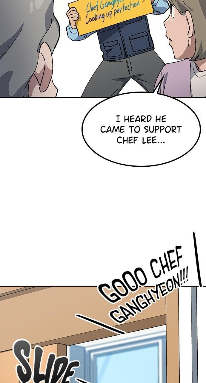Read Peaceful Camping Life in Another World Manga Online