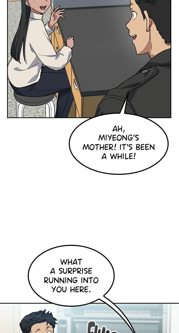 Read Peaceful Camping Life in Another World Manga Online