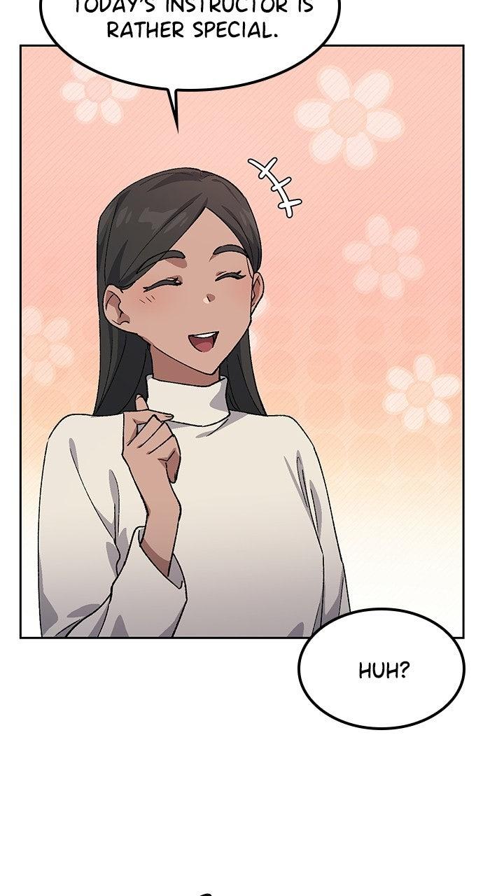 Read Peaceful Camping Life in Another World Manga Online