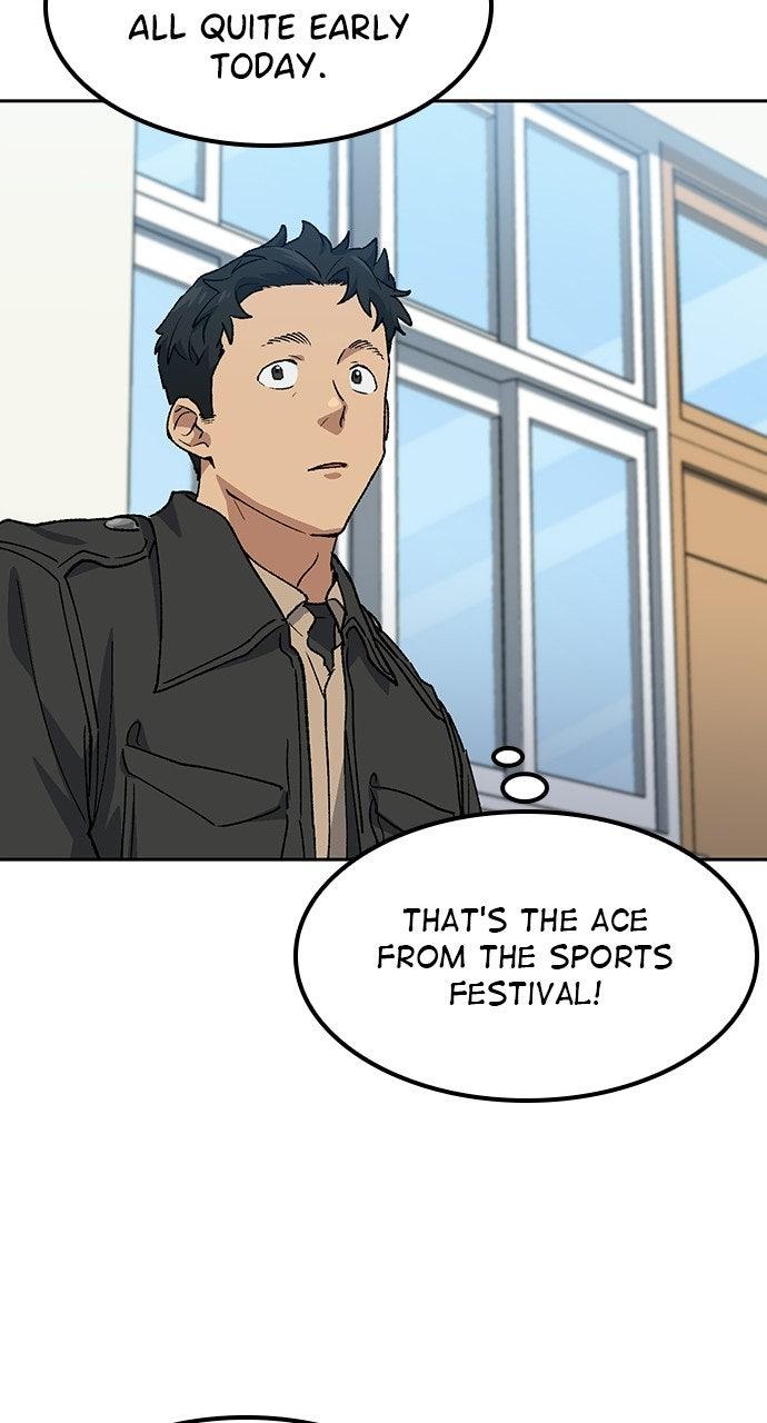 Read Peaceful Camping Life in Another World Manga Online