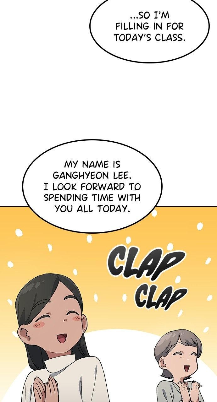 Read Peaceful Camping Life in Another World Manga Online