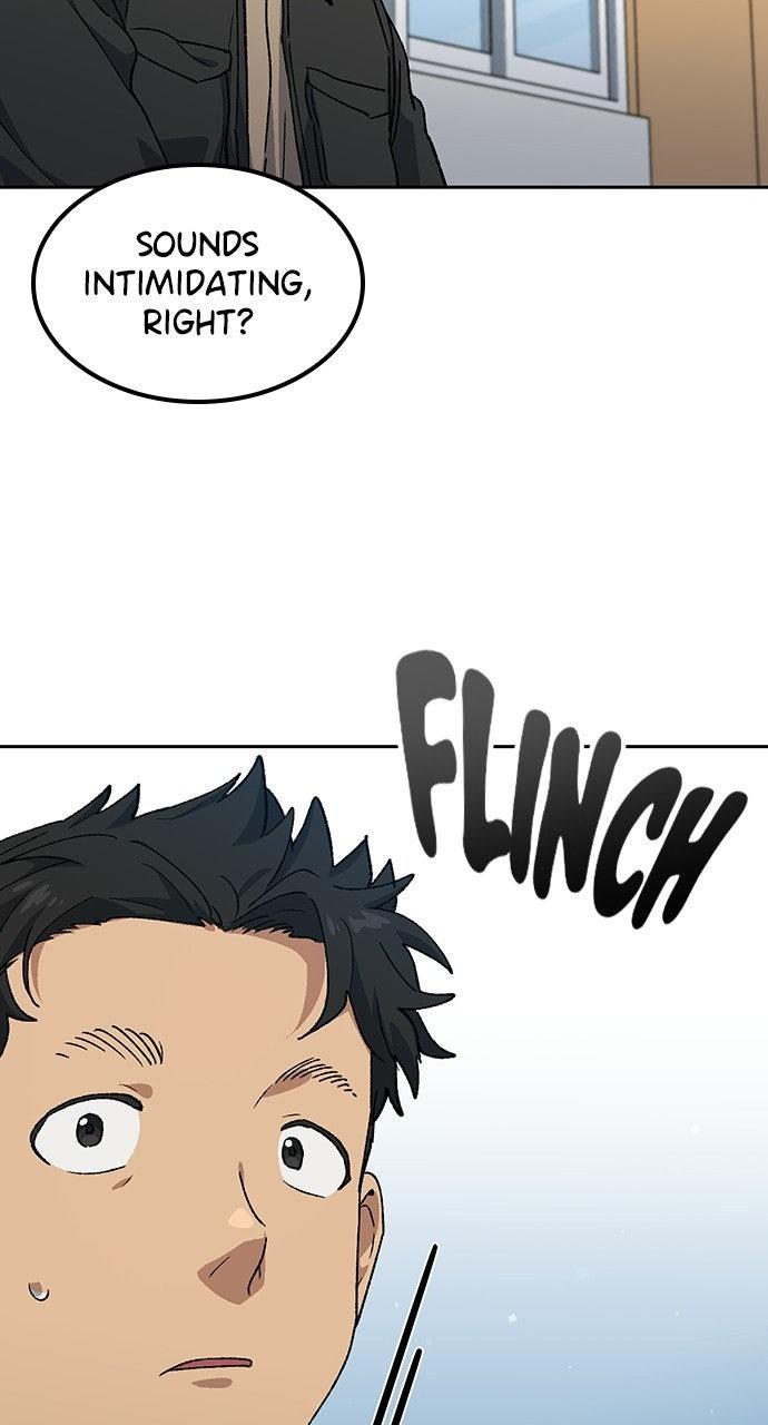 Read Peaceful Camping Life in Another World Manga Online