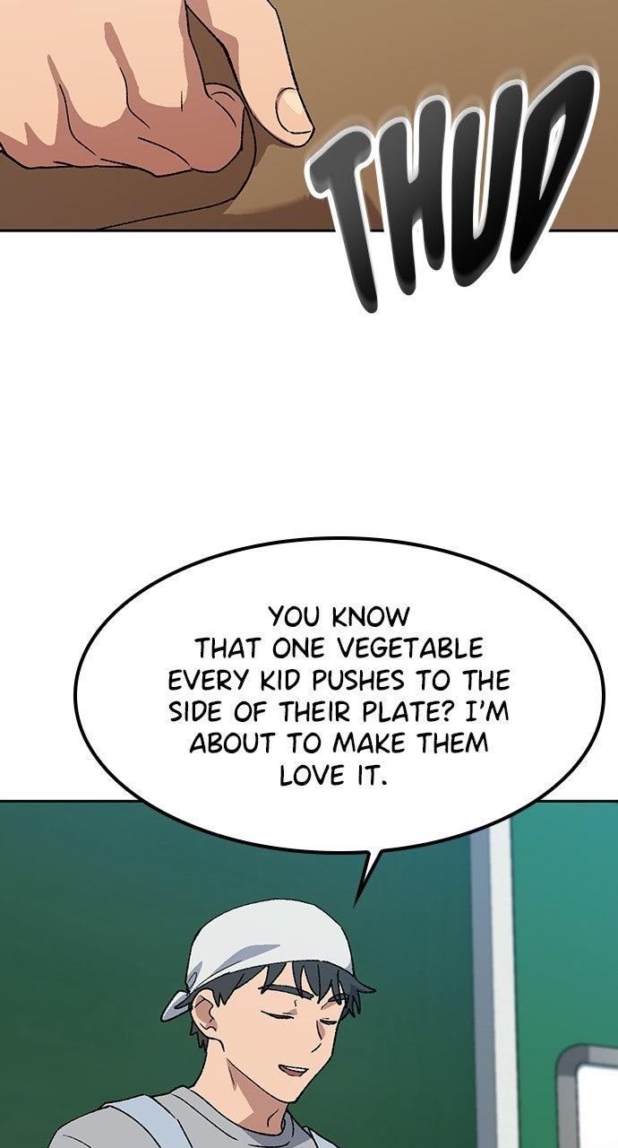 Read Peaceful Camping Life in Another World Manga Online