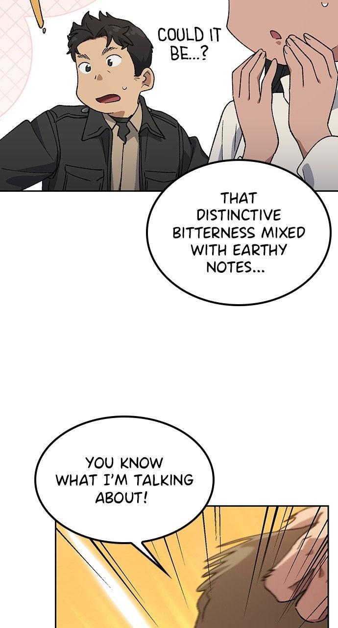 Read Peaceful Camping Life in Another World Manga Online