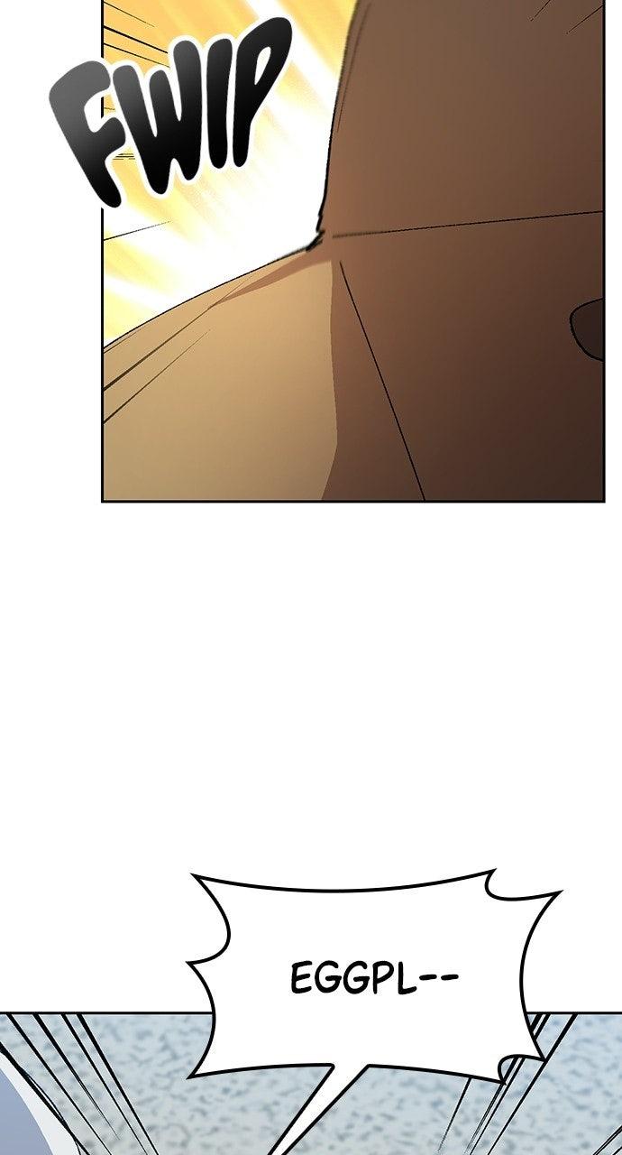 Read Peaceful Camping Life in Another World Manga Online