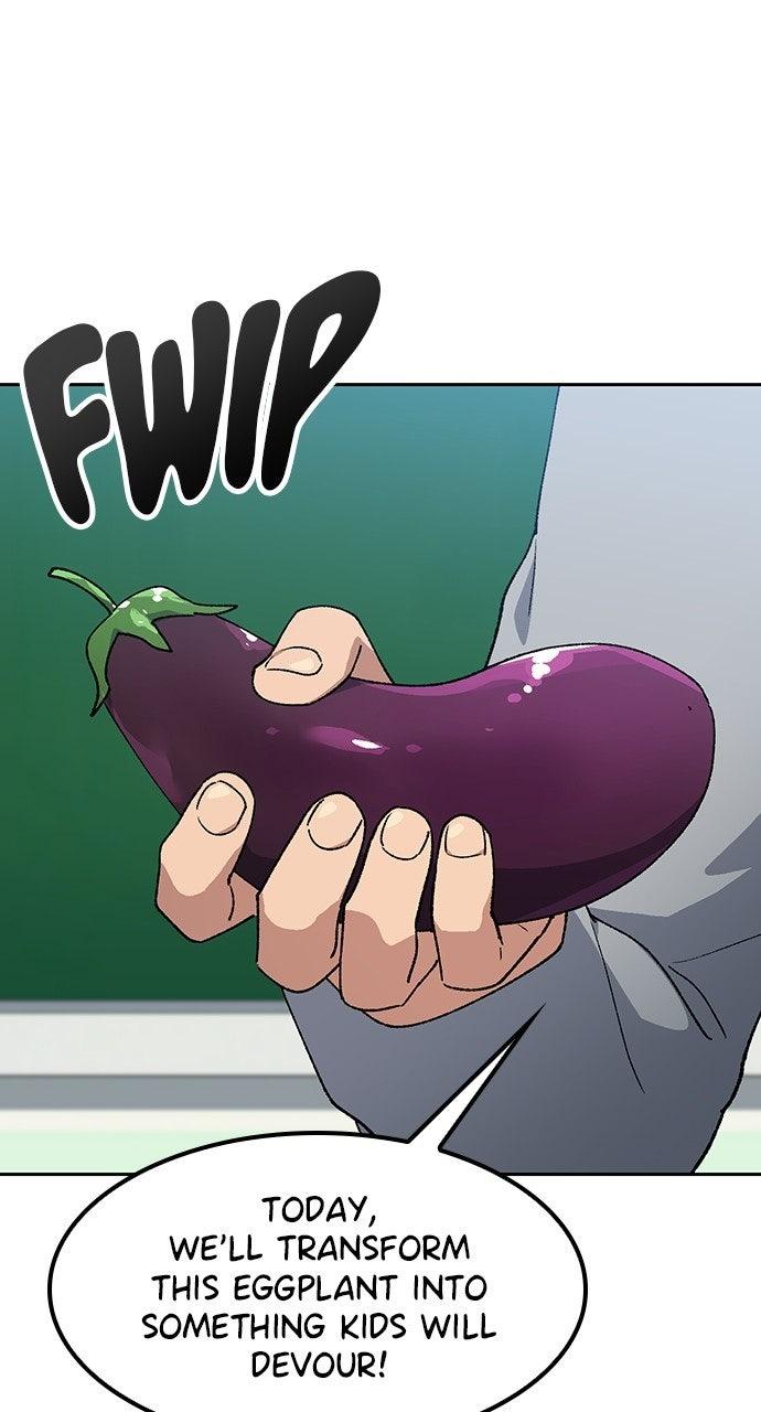 Read Peaceful Camping Life in Another World Manga Online