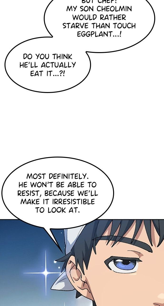 Read Peaceful Camping Life in Another World Manga Online