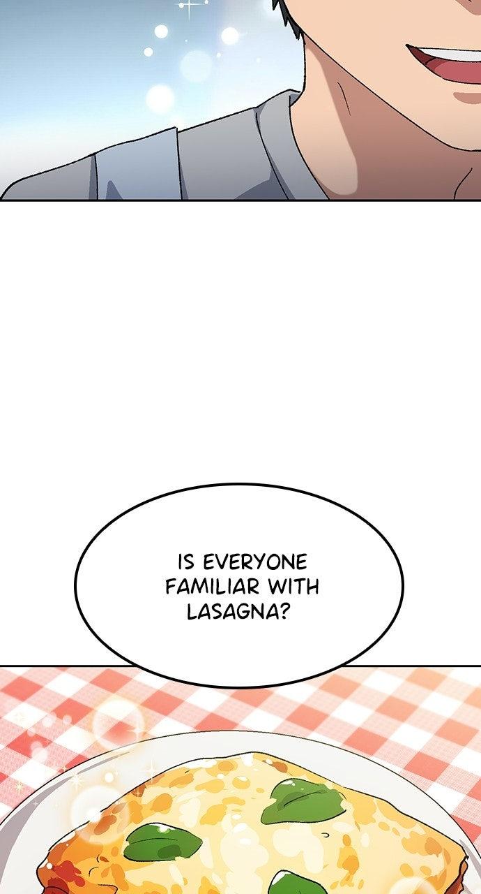 Read Peaceful Camping Life in Another World Manga Online