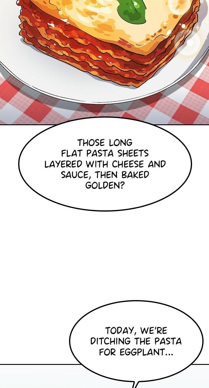 Read Peaceful Camping Life in Another World Manga Online