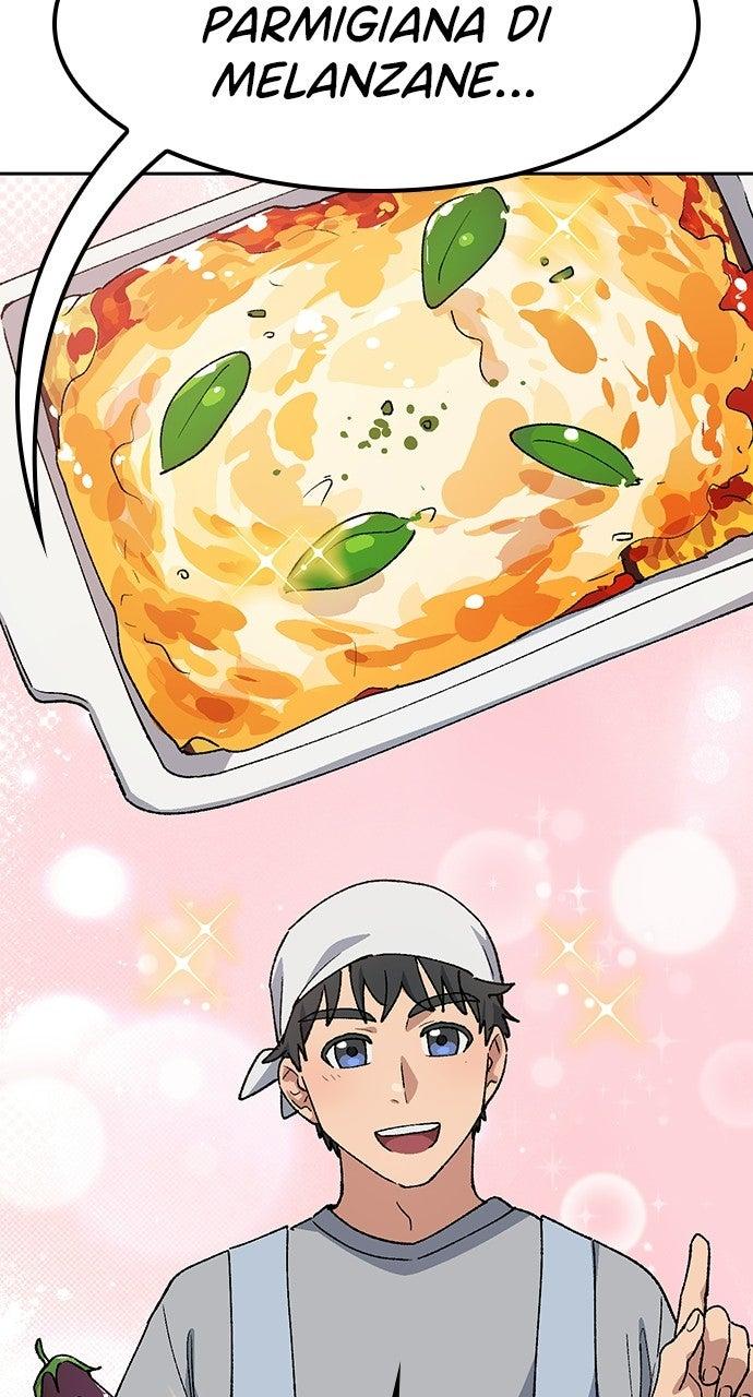 Read Peaceful Camping Life in Another World Manga Online