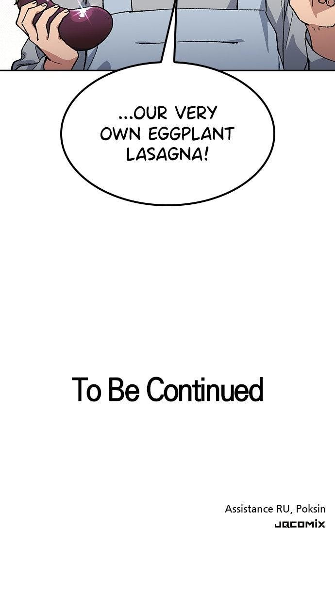 Read Peaceful Camping Life in Another World Manga Online