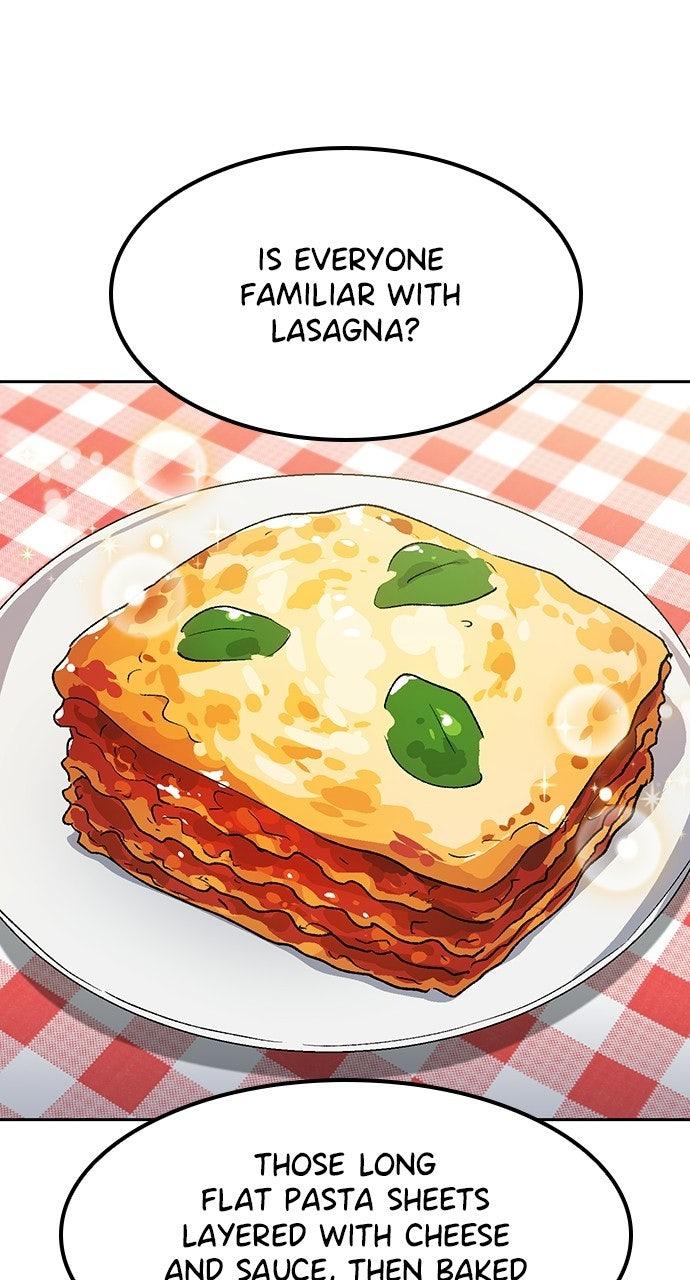Read Peaceful Camping Life in Another World Manga Online