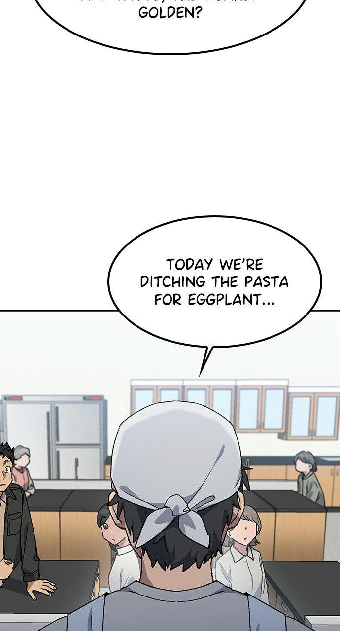 Read Peaceful Camping Life in Another World Manga Online