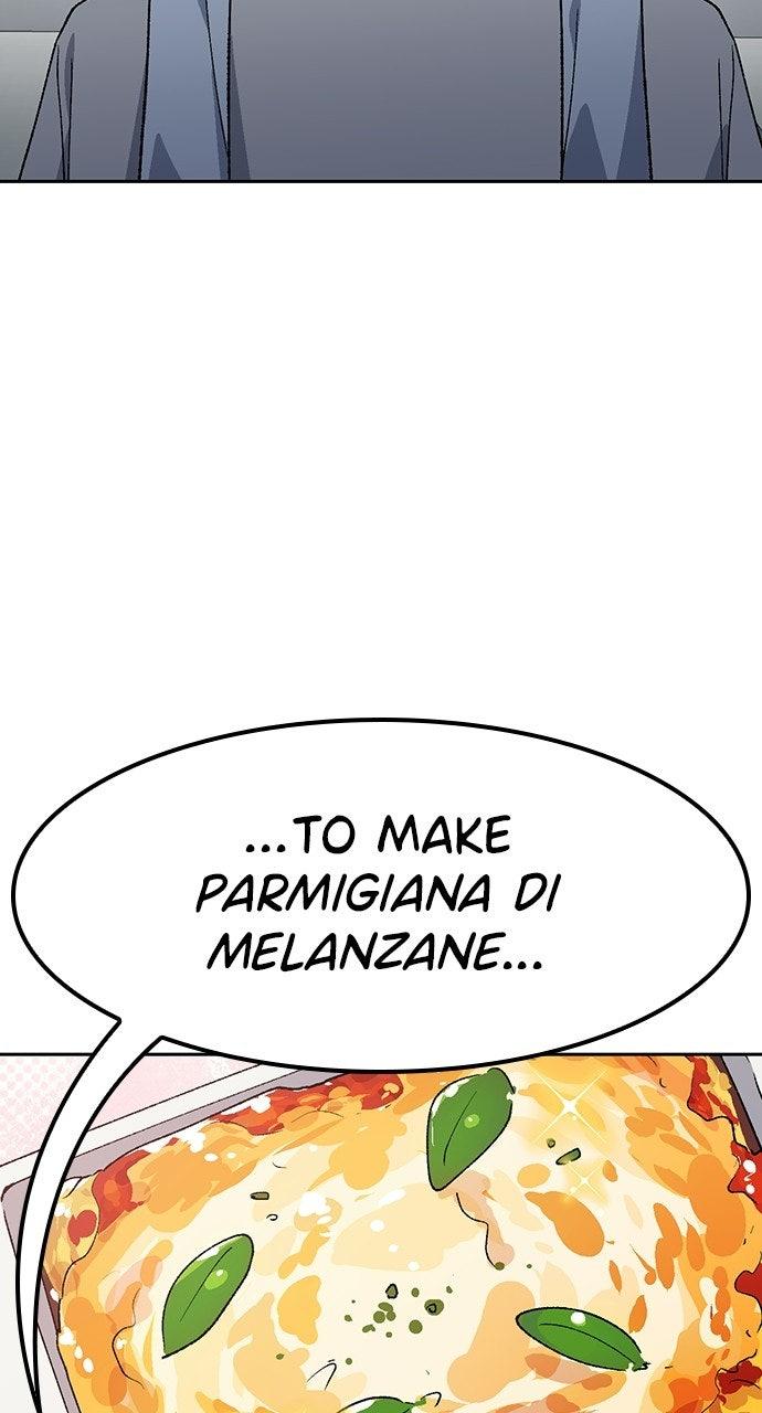 Read Peaceful Camping Life in Another World Manga Online