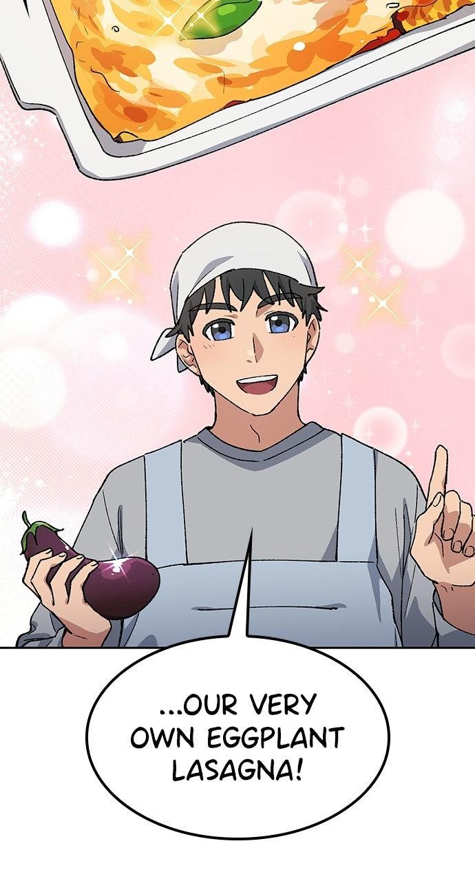 Read Peaceful Camping Life in Another World Manga Online