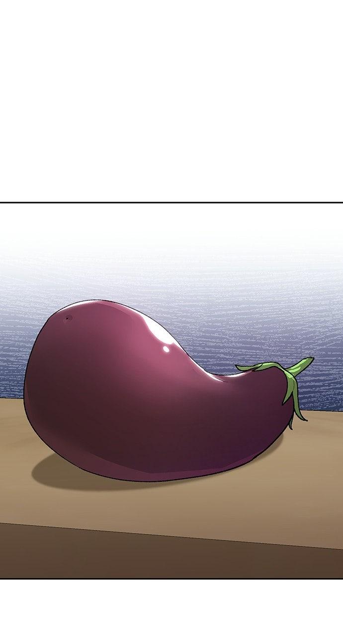 Read Peaceful Camping Life in Another World Manga Online